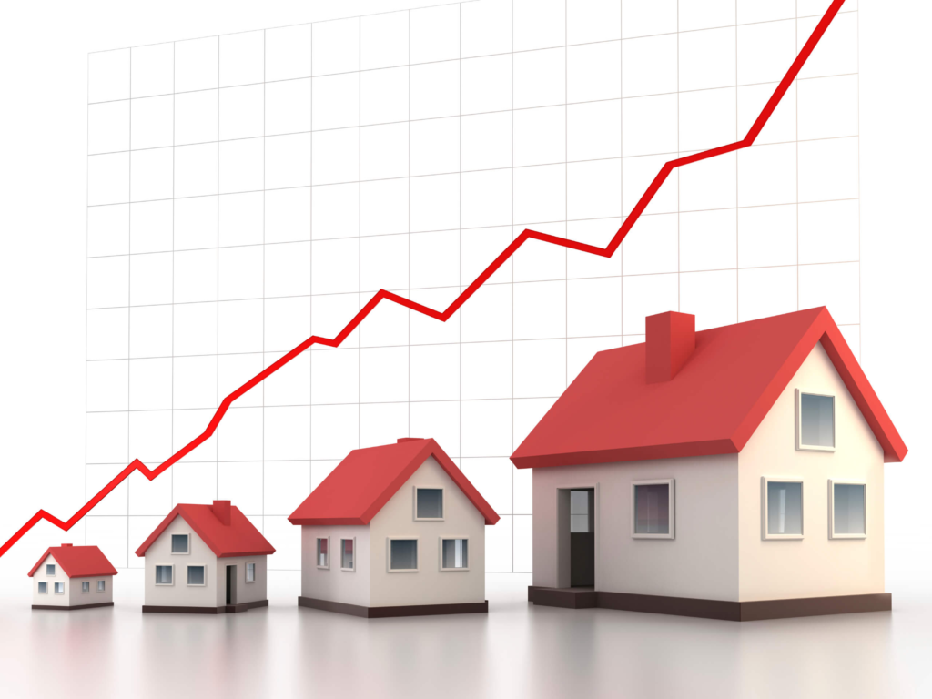 đầu tư bất động sản ở đâu