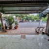 Chính chủ cần bán căn nhà khu dân cư Giồng Ao Hai mặt tiền đường, giá 2,8 tỷ (giá ngộp)
