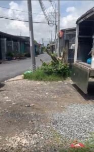 Bán 685m2 xã ATĐ đường ô tô(quy hoạch 18m) QH full thổ cư, giá bán 10 triệu/m2