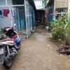 Chính chủ ngộp cần bán gấp siêu phẩm Đào Cử giá đầu tư 3 tỷ (22 triệu/m2) (full thổ cư)