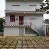 Bán nhà yến Tam Thôn Hiệp, H. Cần Giờ, chính chủ A. Vương